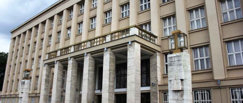 Як відомо, в Україні з січня 2017 року запроваджено нову систему призначення стипендій (рейтинговий підхід) для студентів вищих навчальних закладів.