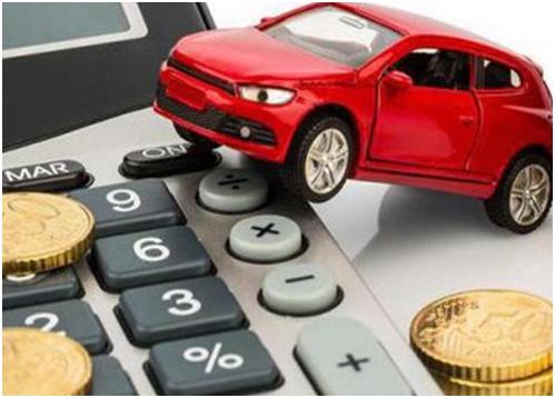 Ставка податку встановлюється виходячи з розрахунку на календарний рік у розмірі 25 000 гривень за кожен легковий автомобіль, що є об’єктом оподаткування.
