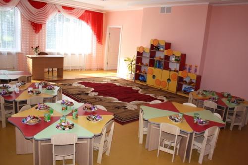 Управление образования Ужгородского городского совета объявило конкурс на замещение двух вакантных должностей.