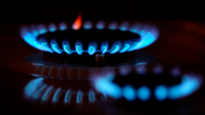 Сьомого березня набрала чинності постанова Кабміну від 27 лютого № 143, якою затверджено нові норми споживання газу.