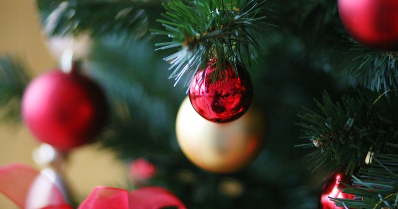 14 січня закарпатці відзначатимуть другий важливий празник Різдвяного циклу – Василя, або Старий Новий рік.