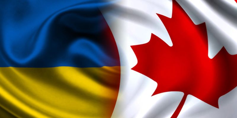 Україна поки не відповідає критеріям, які Канада висуває до країн, що претендують на безвізовий режим.