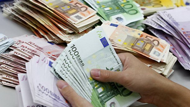 Евросоюз предоставит малому и среднему бизнесу Украины, Молдовы и Грузии 200 млн евро грантов.
