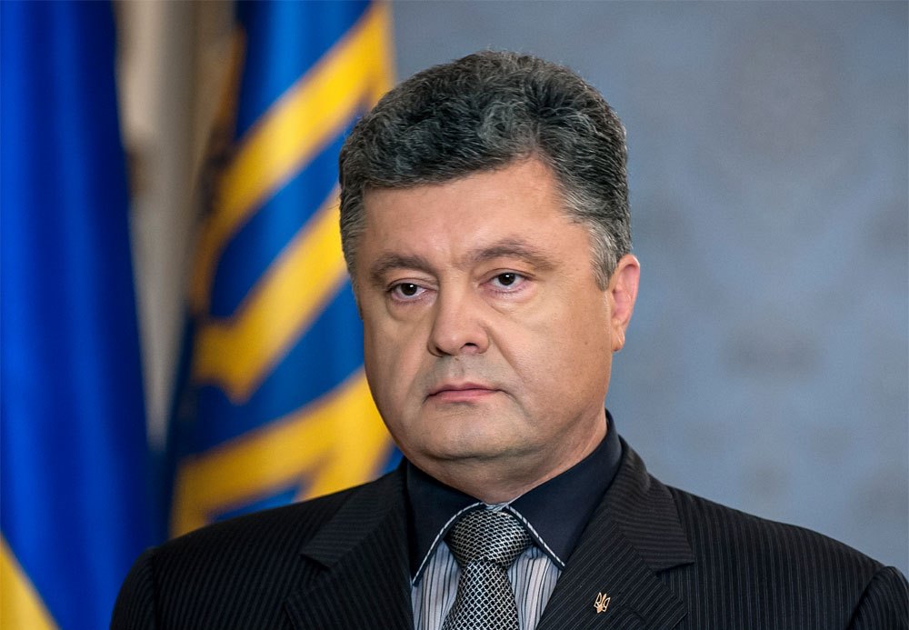 Украину планировали стереть с политической карты мира или расчленить.