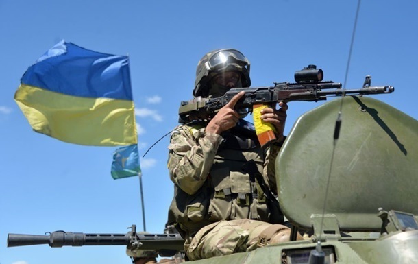 В среду боевики 14 раз обстреляли силы АТО на Донбассе, заявили в пресс-центре АТО в Facebook. Обстрелы продолжались на мариупольском, донецком и луганском направлениях.