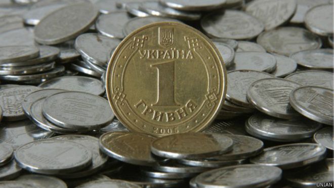 В местные бюджеты Закарпатской области от представителей малого предпринимательства поступило почти 94,4 млн грн единого налога.
