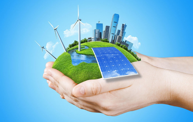 На розгляд 14 сесії облради підготовлено проект рішення „Про затвердження Плану заходів на 2019 рік з виконання Програми енергоефективності та енергозбереження Закарпатської області на 2016–2020 роки.