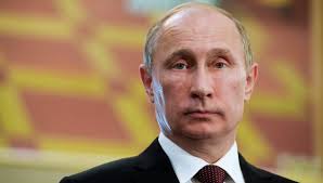 Президент Росії Володимир Путін не хоче правити країною довічно. Про це він заявив, відповідаючи на питання журналіста, чи може Путін залишитися на посту глави країни довічно.