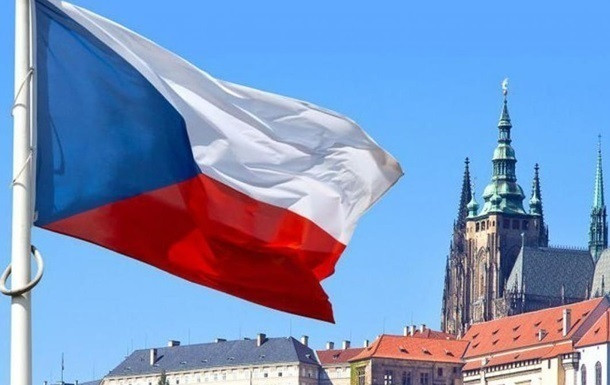 Уряд Чехії оприлюднив план щодо подальшого ослаблення карантинних заходів, введених для боротьби з коронавірусом.