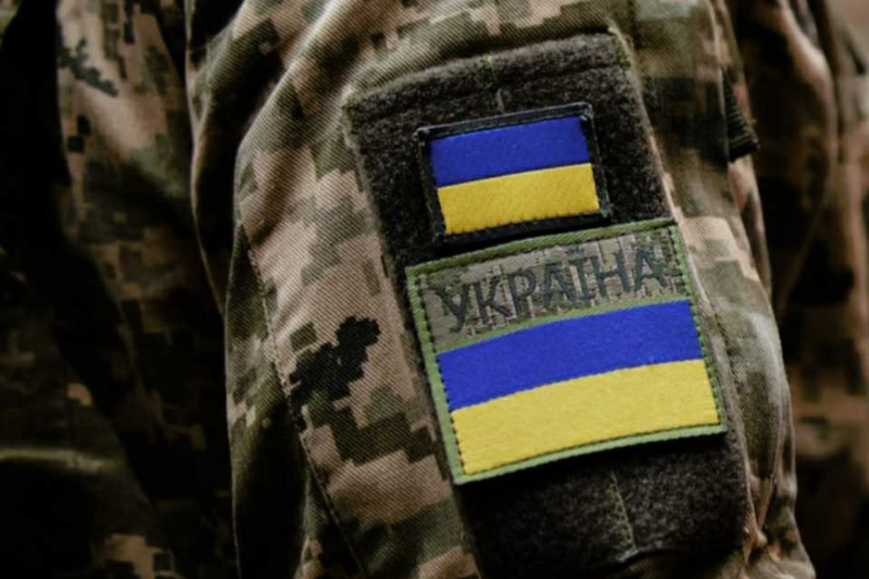 Нова техніка мобілізації: військовозобов'язаних силою тягнуть до військкоматів з лікарень (ВІДЕО)