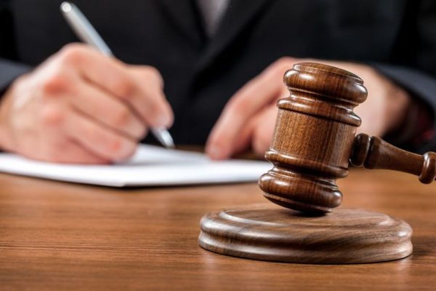 Незаконний бізнес провалився: двоє закарпатців постануть перед судом за нелегальні переправи