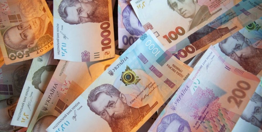 Від навчання до іпотеки: як українцям оформити податкову знижку та отримати 20% від держави