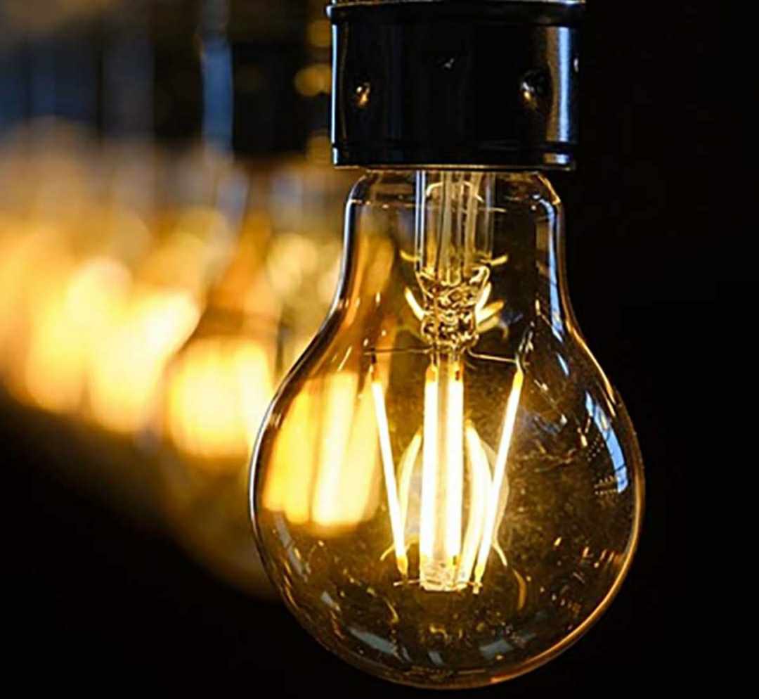 Згідно з графіком планових відключень світла не буде у Тячівському та Берегівському районах.