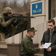 Новий шок мобілізації в Україні: ухилянт...