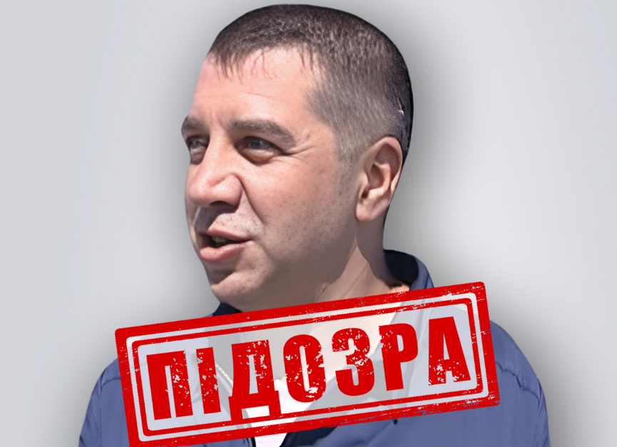 СБУ оголосила підозру російському полковнику, який наказував бити «Кинджалами» по енергооб’єктах України (ФОТО)