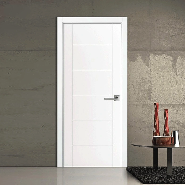 Які міжкімнатні двері вибрати в 2025, рекомендації від магазину Mr DOOR