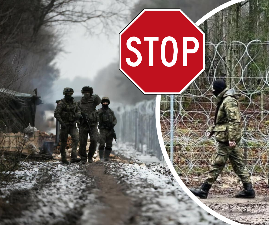 Закарпаття стане ключовим регіоном, що посилить співпрацю України з ЄС: питання кордонів знову актуальне - подробиці