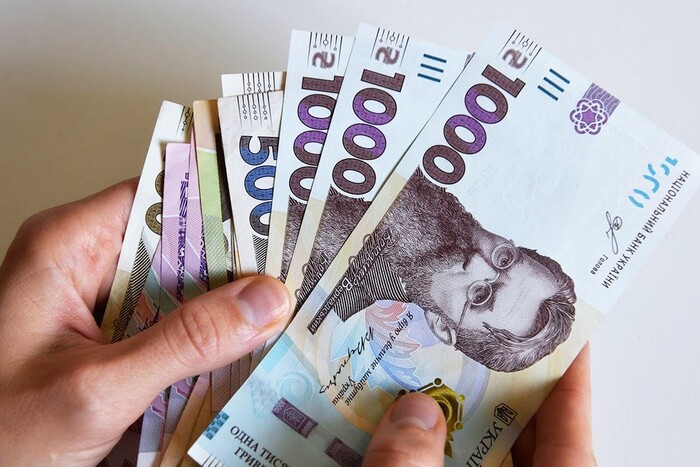 У Пенсійному фонді України розповіли, як зміниться розмір пенсій в Україні із 1 січня 2024 року.