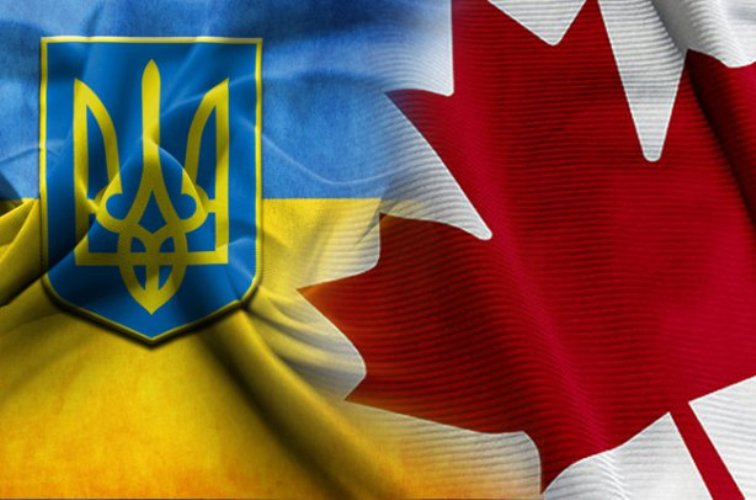 Головний державний секрет Канади, який потрібно знати українцям.
