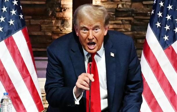 Що очікує на Росію після закінчення дедлайну Трампа: заява постпреда США при НАТО