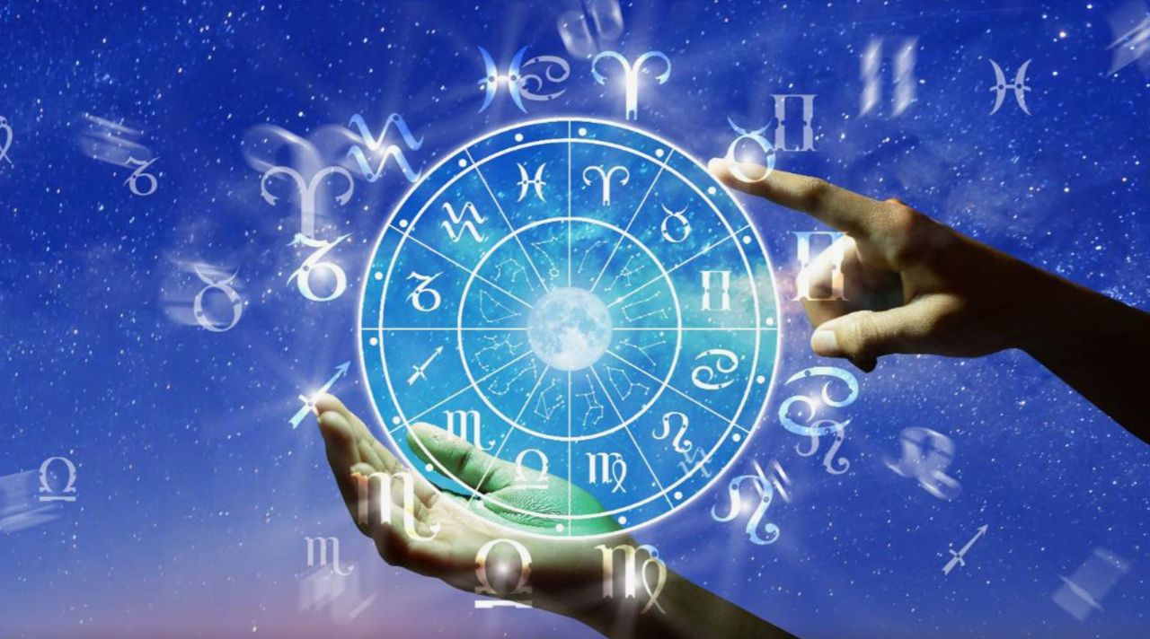 March 18 Horoscope: What the Stars Have Prepared for the Zodiac Signs