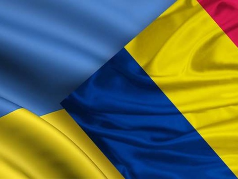 Румунія входить до «шенгену»: що зміниться у працевлаштуванні українців