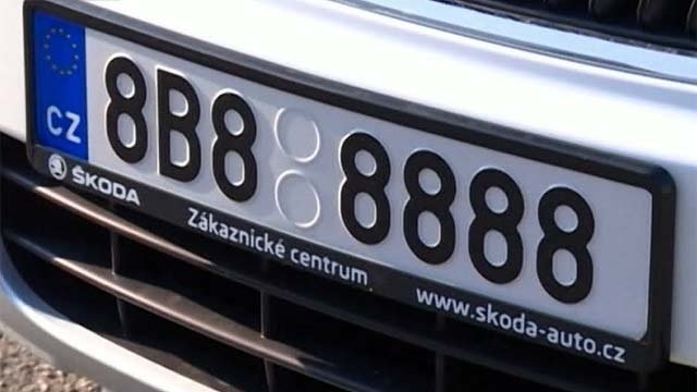 У січні, щодоби, близько 1 200 автомобілів ввозилось на Закарпаття у режимі «транзит»