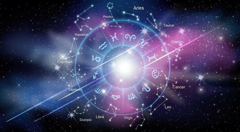 March 9 horoscope: which signs will feel a surge of luck?