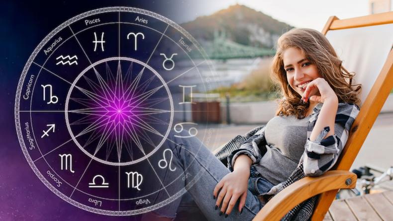 Ракам - приємний сюрприз, Скорпіонам - неочікувана поїздка: гороскоп на 17 травня для всіх знаків зодіаку