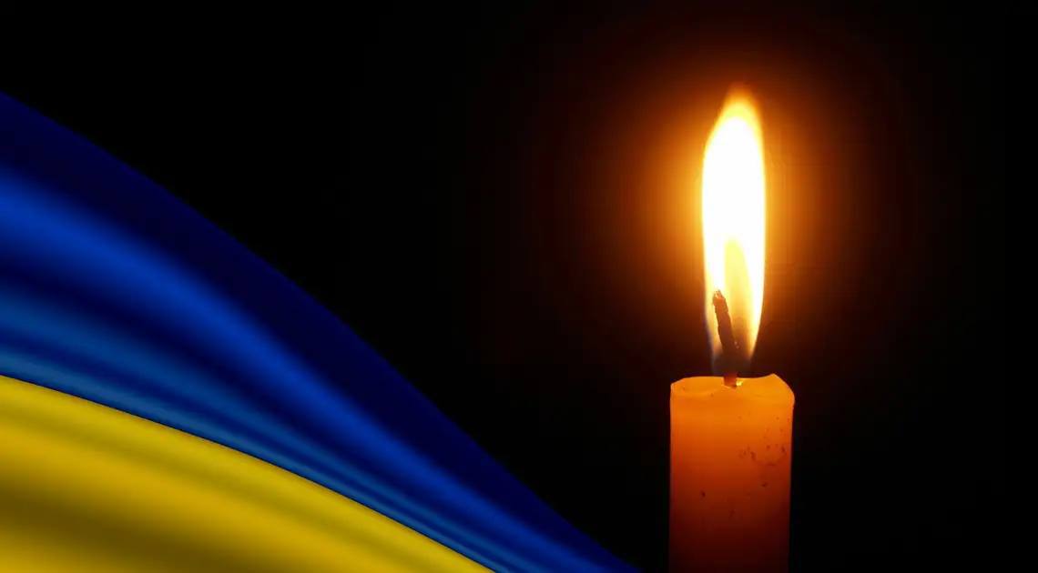21-річний житель села Великі Лучки Василь Гунтинович загинув 3 лютого 2024 року в районі населеного пункту Вербове Запорізької області.