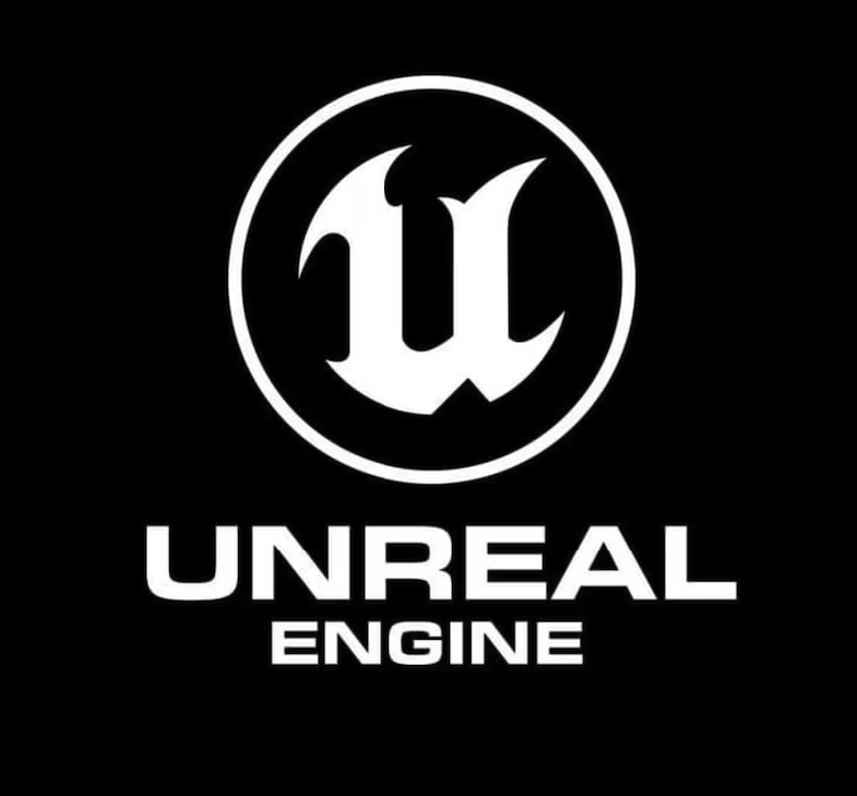 Топ 3 причини, чому курси з Unreal Engine відкривають нові можливості