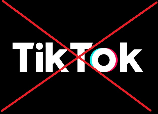 Українці б'ють на сполох через здавалося б невинний додаток Тik-Tok у якому користувачі можуть дивитися та розміщувати відеоролики.