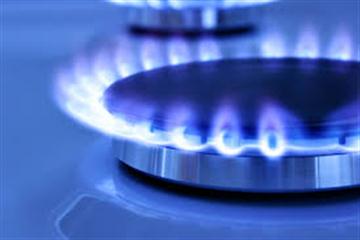 По состоянию на 24 февраля долги населения Закарпатья (частный сектор) за потребленный газ достигли 1 миллиарда 400 миллионов гривен.