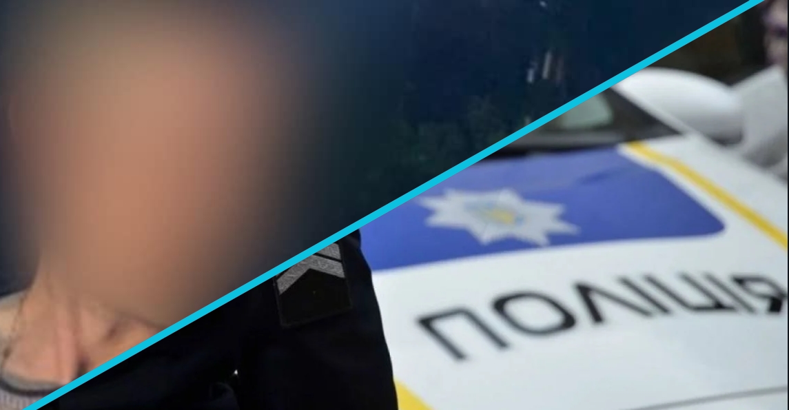 Нічні “походеньки” закарпатця переросли в чималий штраф