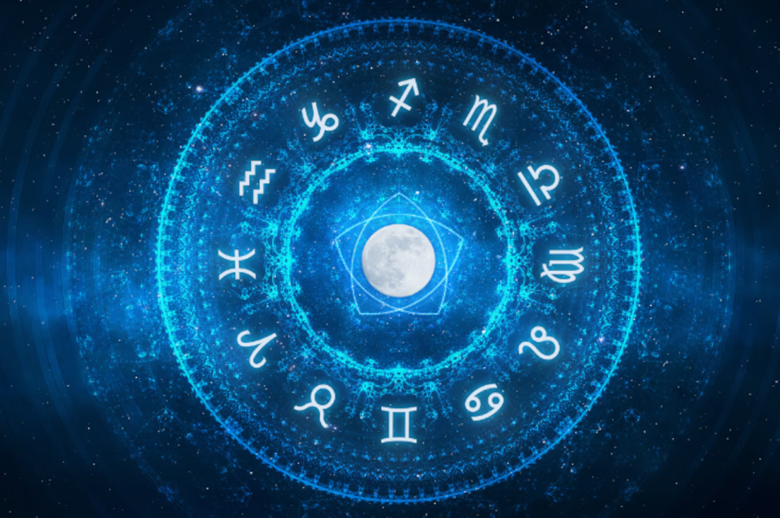 Horoscope for March 17: what the stars have in store for your sign