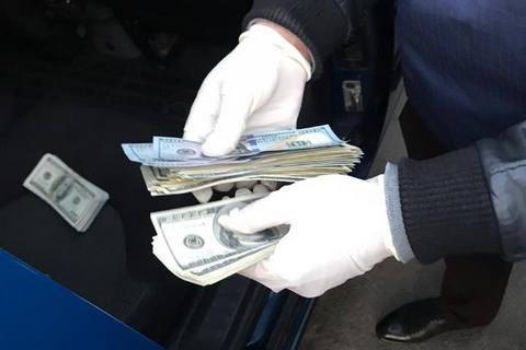 У школах і садочках виявили порушення на 1,1 млн гривень: шокуюча ситуація в одній з громад Закарпаття