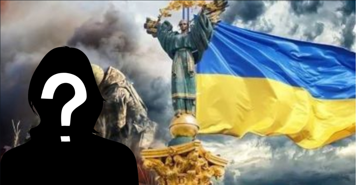 “Ця жінка врятує Україну”: астролог назвав ім'я рятівниці