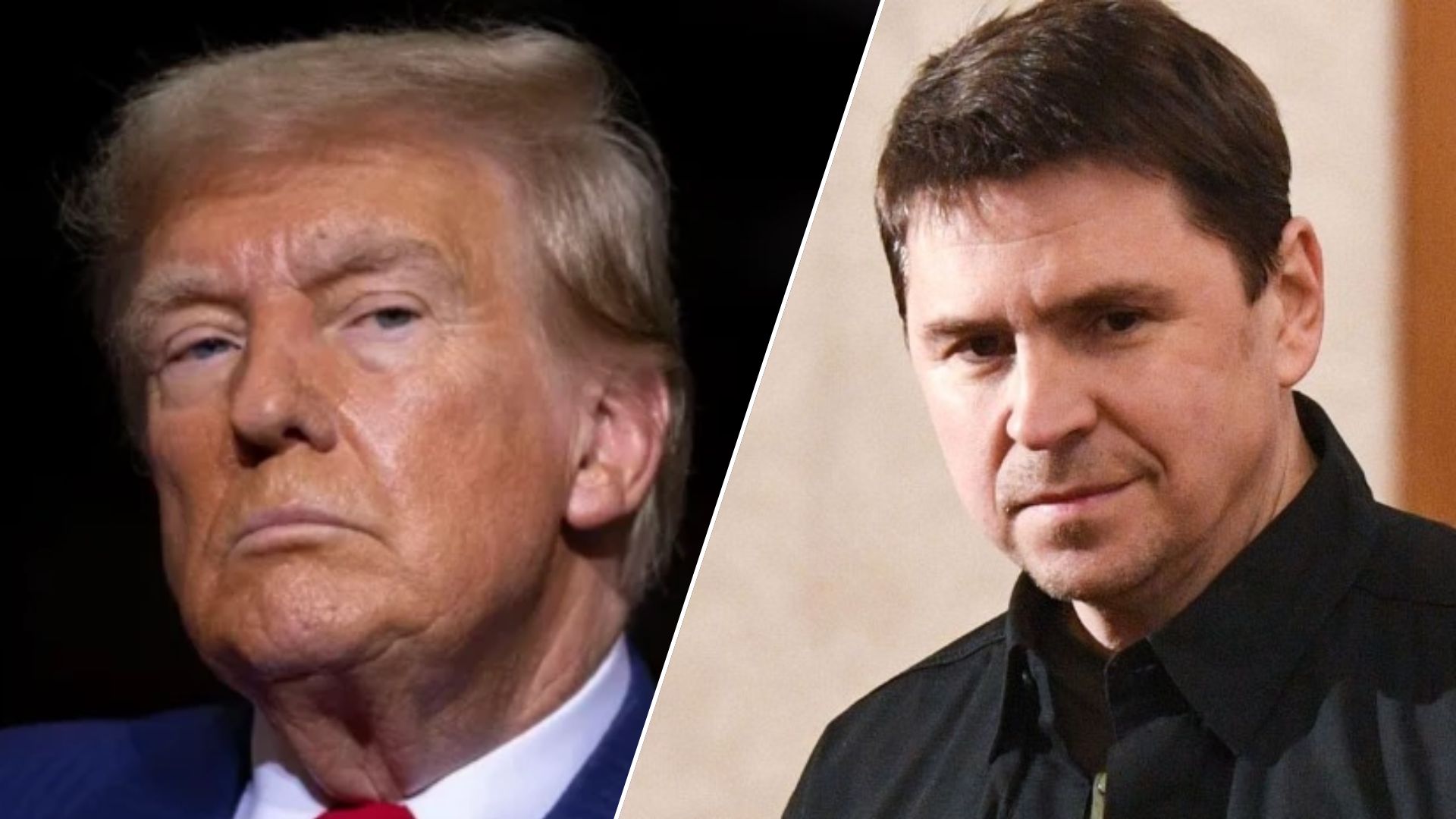 Чи зможе Трамп змусити Путіна сісти за стіл реальних переговорів: в ОП дали відповідь