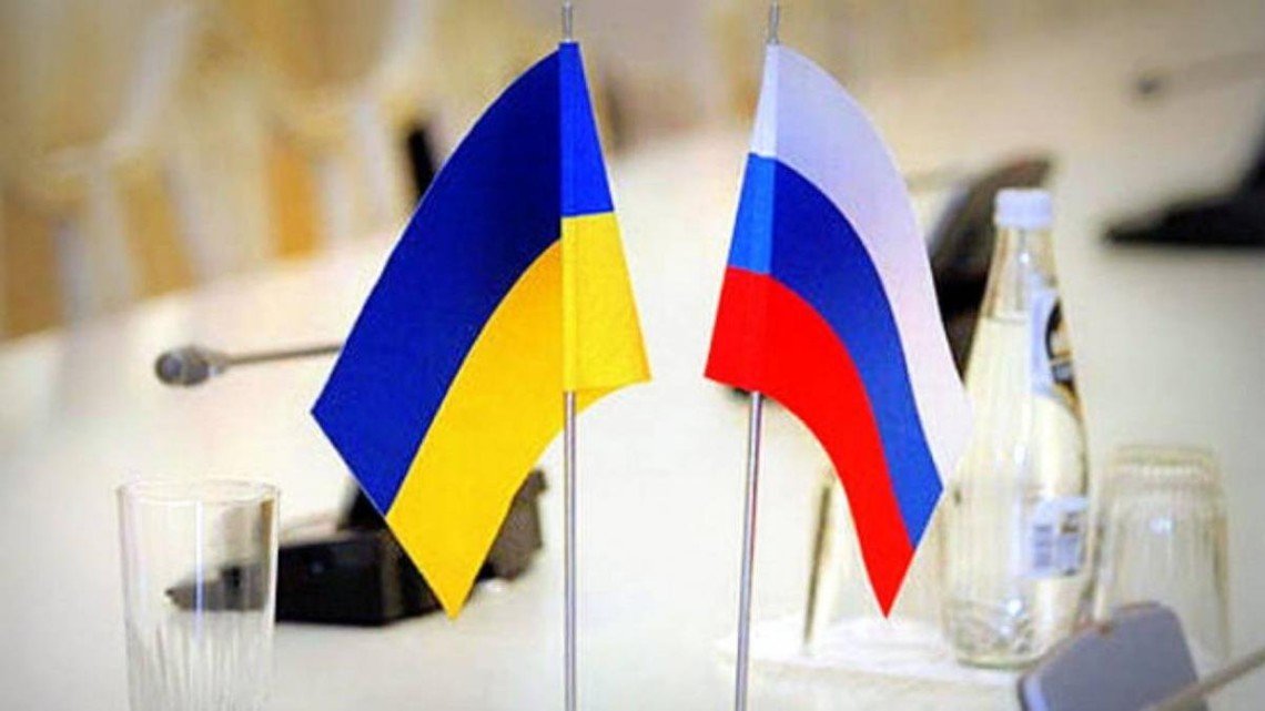 Кремль закликає «не чекати чудес» від переговорів з Україною, – Reuters