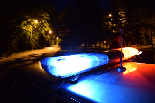 У Новорічну ніч на Закарпатті до охорони громадського порядку було додатково залучено 165 працівників поліції, інформує відділ комунікації поліції Закарпатської області.
