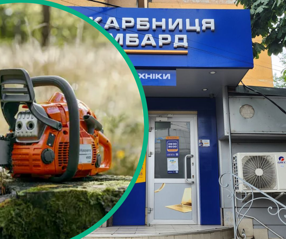 Курйозний інцидент на Закарпатті: чоловік став жертвою шахрайства сусіда