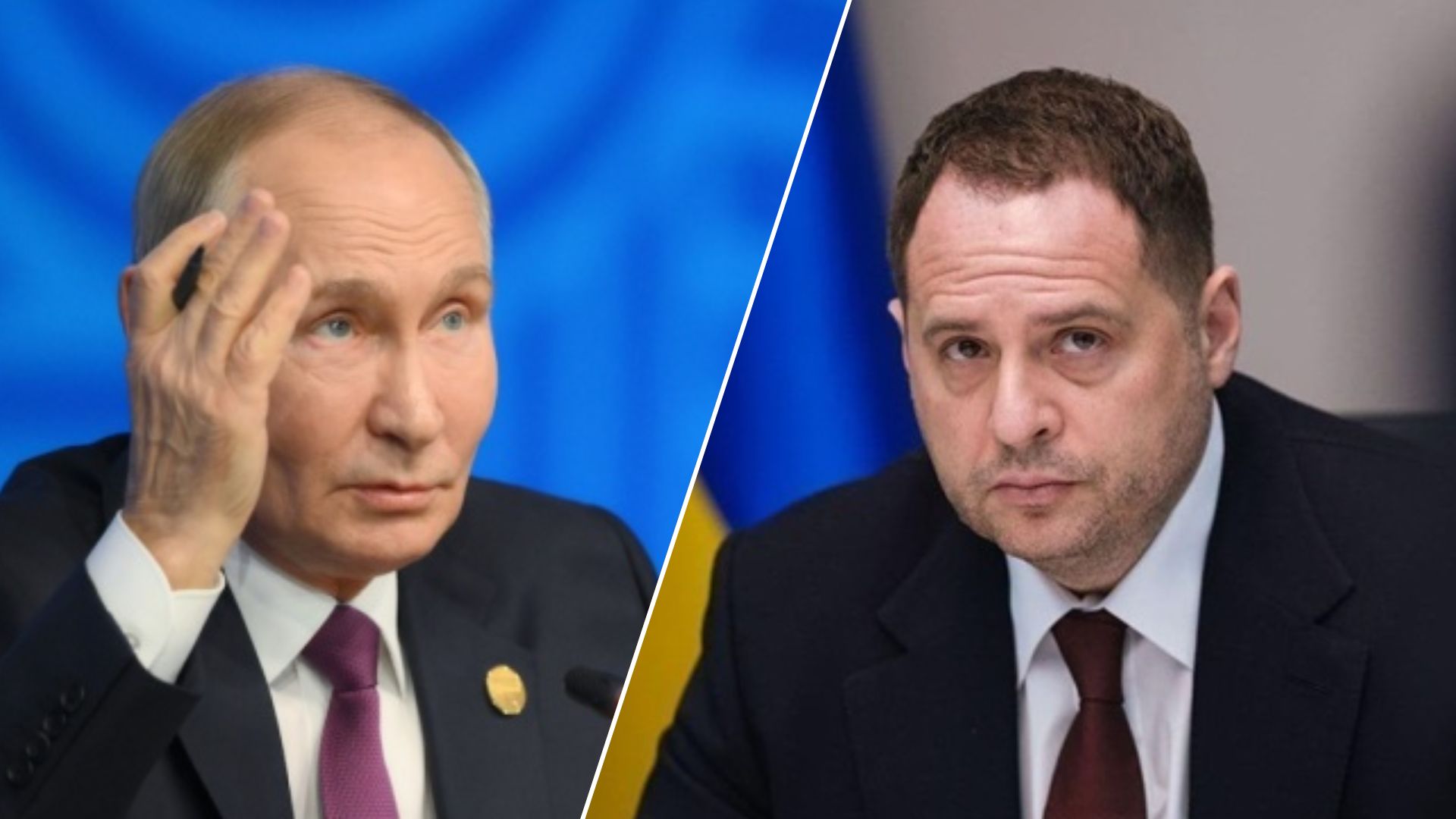 У США назвали ідею триденного перемир’я від Путіна абсурдною — в ОП відреагували