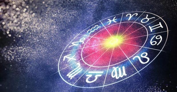 Horoscope for July 8: to whom the stars will bring an unexpected turn