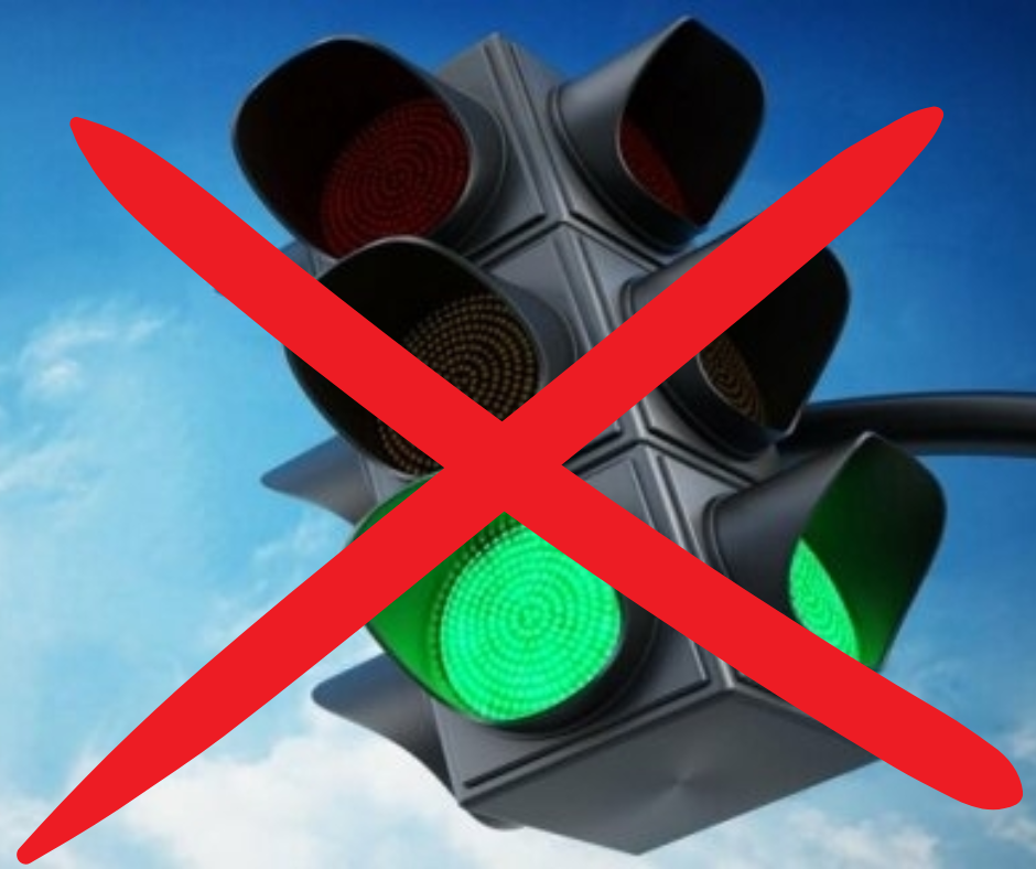 Шок для власників автотранспорту і не тільки: з 1 травня 2025 року в Україні готують масштабне нововведення