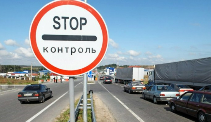 На українсько-польському кордоні розпочнуться ремонтні роботи: скільки вони триватимуть та як це вплине на подорожуючих