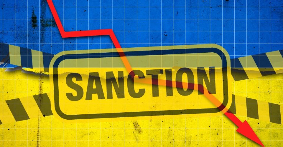Нові санкції від Кабміну: що означає заборона на доступ до інтернет-ресурсів