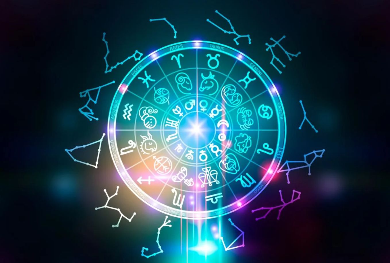 July 5 horoscope: what surprises await the zodiac signs on Saturday
