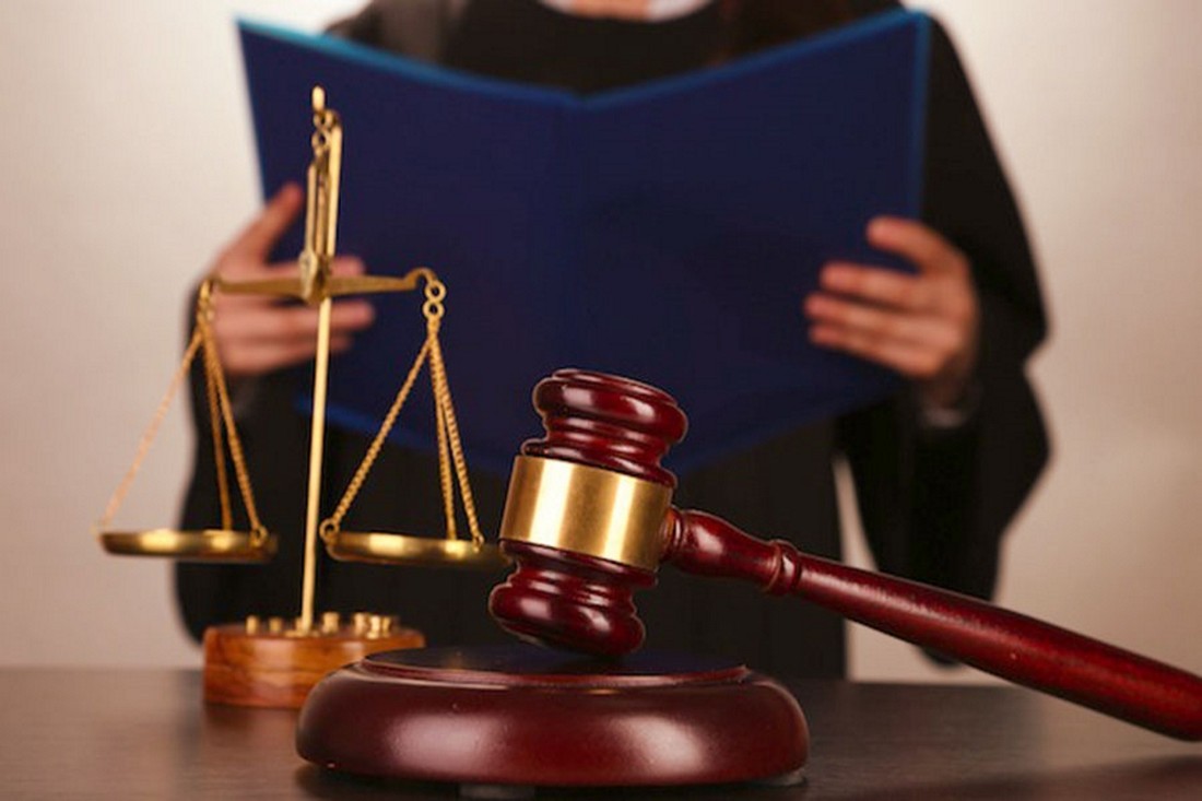 5 років за 7,5 тисяч доларів: закарпатка пішла на ризик і стала героїнею гучного суду