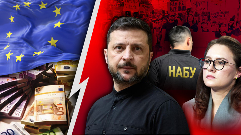 Стефанчук розраховує на швидке ухвалення законопроєкту про НАБУ та САП і зміни до бюджету-2025