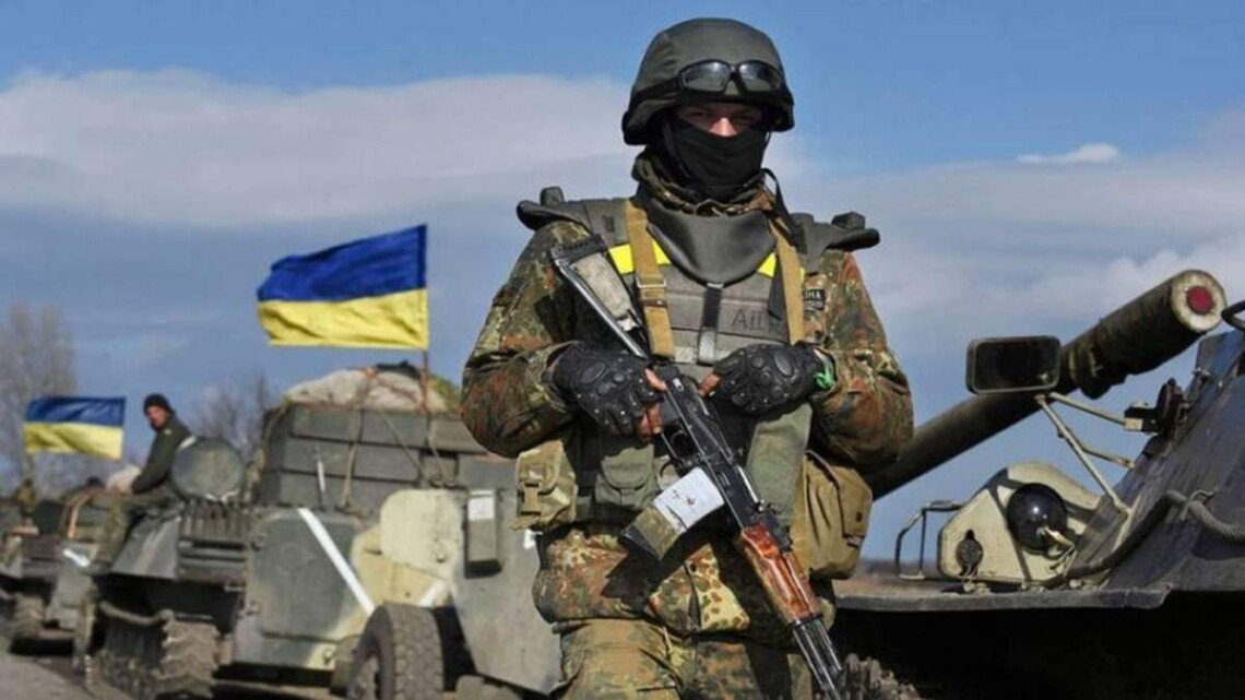 Українська армія на межі виснаження? Пентагон виявляє ключову проблему, але дає надію